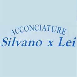 Parrucchiere Silvano X Lei, Forlì orari di apertura