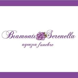 Agenzia Funebre Biamonti Serenella, Camporosso Mare orari di apertura