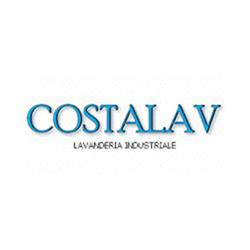 Costalav Lavanderia Industriale, Roma orari di apertura