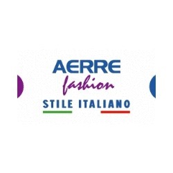 Aerre Fashion, Montesilvano orari di apertura