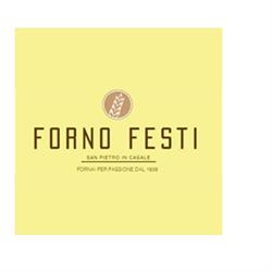 Forno Festi dal 1938, San Pietro in Casale orari di apertura