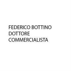 Federico Bottino Dottore Commercialista, Genova orari di apertura