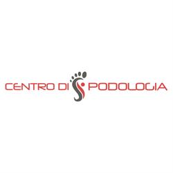 Centro di Podologia Ciarmatori, Terni orari di apertura