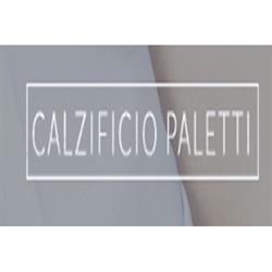 Calzificio Paletti, Botticino orari di apertura