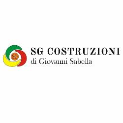 Sg Costruzioni di Giovanni Sabella, Sciacca orari di apertura