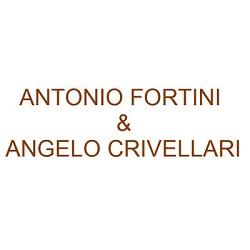 Fortini Antonio & Crivellari Angelo, Padova orari di apertura