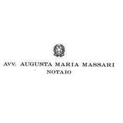 Studio Notarile Massari Augusta Maria, Mesagne orari di apertura