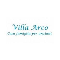 Villa Arco Casa Famiglia per Anziani, Zenevredo orari di apertura