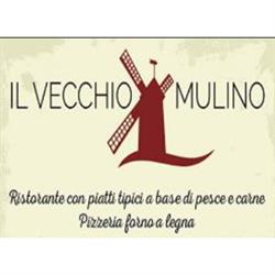 Il Vecchio Mulino, Castrocielo orari di apertura