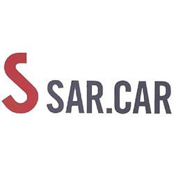 sar.car, Sarzana orari di apertura