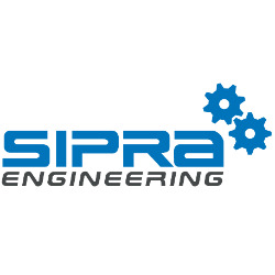 Sipra Engineering, Castel Maggiore orari di apertura