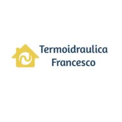 Termoidraulica Stecco Francesco, Chiampo orari di apertura