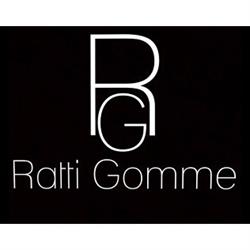 Ratti Gomme, Massa orari di apertura