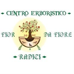Centro Erboristico Radici, Matera orari di apertura
