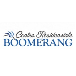 Boomerang Centro Residenziale, Manduria orari di apertura