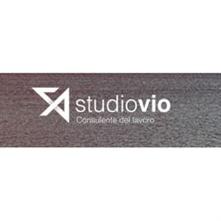 Studio Vio S.T.V., Vicenza orari di apertura