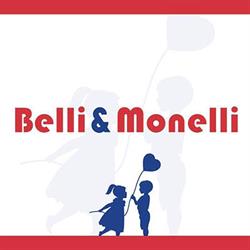Belli e Monelli, Melendugno orari di apertura