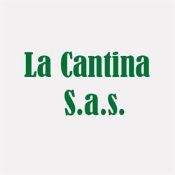 La Cantina S.a.s., Trieste orari di apertura