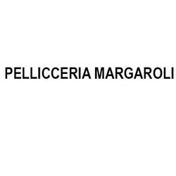 Pellicceria Margaroli, Brescia orari di apertura