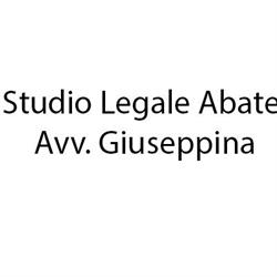 Studio Legale Avv. Giuseppina Abate, Aversa orari di apertura