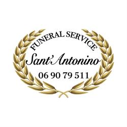 Agenzia Funebre S. Antonino, Castelnuovo di Porto orari di apertura