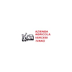 Azienda Agricola Vercesi, San Damiano al Colle orari di apertura