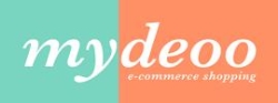 Mydeoo Fano, Zona Industriale Bellocchi Di Fano - Orari di apertura