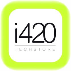 i420 Tech Store - Monteverde Roma, Monteverde - Orari di apertura