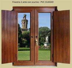 Cuccu Infissi in Pvc, Assemini orari di apertura