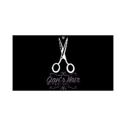 Gian'S Hair, Albinia orari di apertura