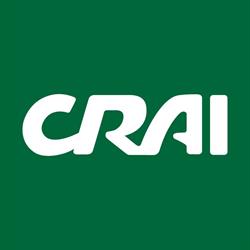 Crai Tirreno Spa, Monterotondo orari di apertura