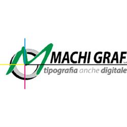 Machi Graf, Vignate orari di apertura