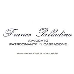 Studio Legale Palladino Avv. Franco, Campobasso orari di apertura