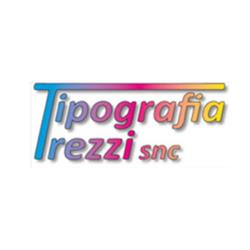 Tipografia Trezzi, Crema orari di apertura