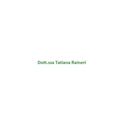 Nutrizionista Tatiana Raineri, San Martino Siccomario orari di apertura