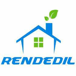 Rendedil Sas, Misinto orari di apertura