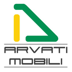 Arvati Mobili, Cereta orari di apertura