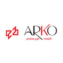 Arko Spa, Motta di Livenza orari di apertura