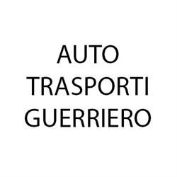 Autotrasporti Guerriero, Montefredane orari di apertura