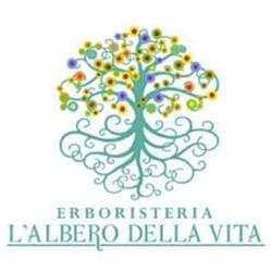 Erboristeria l'Albero della Vita, Ostuni orari di apertura