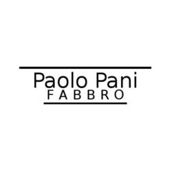 Pani Paolo, Pesaro orari di apertura