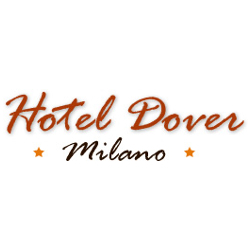 Alberghi Hotel Dover, Milano orari di apertura