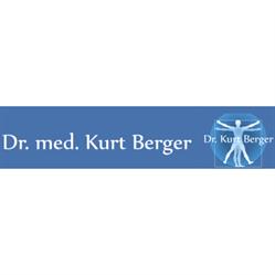 Berger Dr. Kurt - Kathrin Lun, Merano orari di apertura
