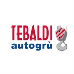 Tebaldi Soccorso Stradale e Autogrù, San Bonifacio orari di apertura