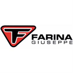 Carrozzeria Farina Giuseppe e Andrea snc, Bassano del Grappa orari di apertura