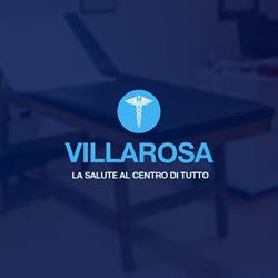 Centro Polispecialistico Villa Rosa, Caserta orari di apertura