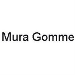 Mura Gomme, Samugheo orari di apertura