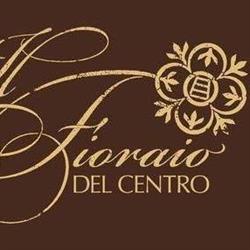 Il Fioraio del Centro, Verona orari di apertura