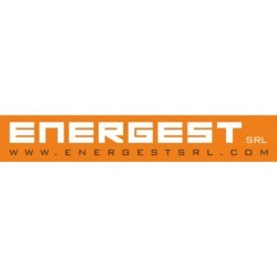 Energest, Udine orari di apertura