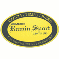 Ramin Sport, Cento orari di apertura